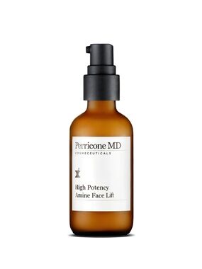 Perricone MD High Potency Amine Face Lift Serum-NEW